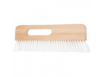 Щетка обойная, 300 мм MATRIX от MATRIX Щетка обойная, 300 мм MATRIX