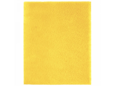 Салфетки вискозные универсальные 300*380 мм, 10 шт. ТМ Elfe Россия