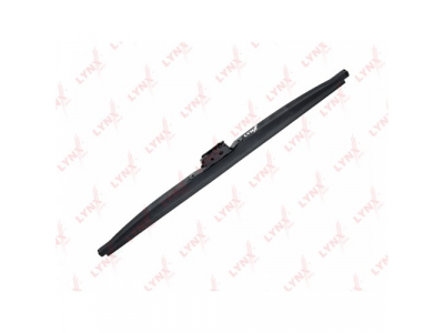 Зимняя щетка стеклоочистителя 450 мм (1шт.)