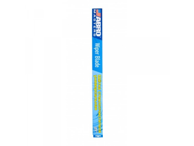 Щетка стеклоочистителя универсальная (21 дюйм), 53 см