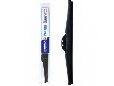 Щетка стеклоочистителя зимняя (26 дюймов), 66 см