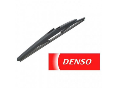 Задняя щетка AUDI A1 (8X) (10-) 05/10-