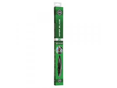 Щетка стеклоочистителя AWM F 15 R каркасная