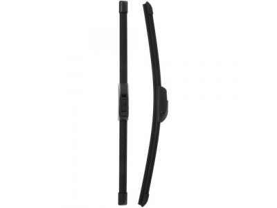 BOSCH Комплект стеклоочистителей Aerotwin 650;475mm (AR 658 S)