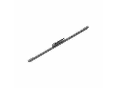 BOSCH Стеклоочиститель заднего стекла 330mm (A 333 H)