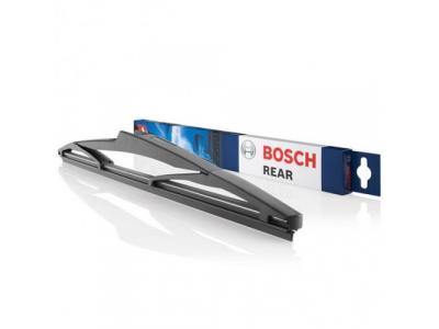 BOSCH Стеклоочиститель заднего стекла 400mm (H 405)
