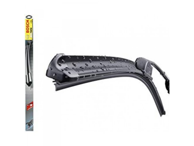 СТЕКЛООЧИСТИТЕЛЬ AEROTWIN ГРУЗОВ AR70N. 700 ММ