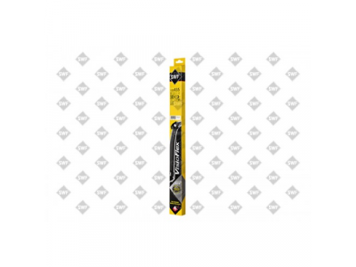 Щетки стеклоочистителя SWF VISIOFLEX,передняя,2 шт., A1668201045, 650mm/26", бескаркасная