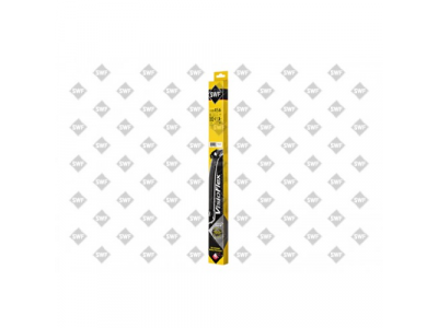 Щетки стеклоочистителя SWF VISIOFLEX,передняя,2 шт., 288902484R, 288901421R, 750mm/30", бескаркасная