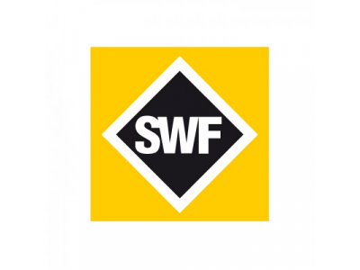 Щетки стеклоочистителя SWF VISIOFLEX,передняя,2 шт., 1870825, 1867269, , бескаркасная