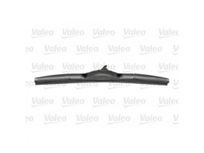 Гибридная щетка VALEO FIRST Covertech,передняя,1 шт., VFH35, 350mm/14", гибридная