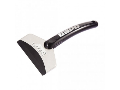 Скребок для удаления льда, усиленный // БАРС от БАРС Скребок для удаления льда, усиленный // БАРС