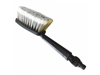 GT-BW202 Щетка-клапан General Technologies от GENERAL TECHNOLOGIES GT-BW202 Щетка-клапан General Technologies