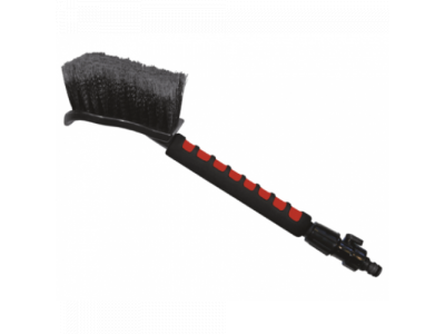 GT-BW210 Щетка для мытья под шланг General Technologies от GENERAL TECHNOLOGIES GT-BW210 Щетка для мытья под шланг General Technologies