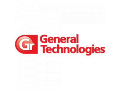 Щетка General Technologies Br205 для снега со скребком телескопич. 76-104см / 22 от GENERAL TECHNOLOGIES Щетка General Technologies Br205 для снега со скребком телескопич. 76-104см / 22
