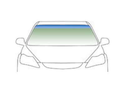 Toyota Wish 5D Wagon