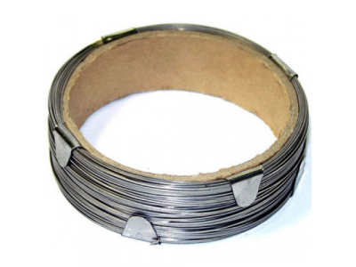 Струна для срезки стекол, AB010013 JONNESWAY от JONNESWAY Струна для срезки стекол, AB010013 JONNESWAY