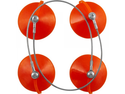 Держатель для боковых стекол, AB020015 JONNESWAY от JONNESWAY Держатель для боковых стекол, AB020015 JONNESWAY