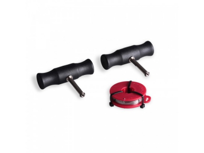 CT-5050 Съемники стекол от CAR-TOOL CT-5050 Съемники стекол
