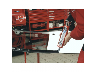 НАБОР ДЛЯ ВКЛЕЙКИ СТЕКОЛ CLASSIC -310МЛ от Wurth НАБОР ДЛЯ ВКЛЕЙКИ СТЕКОЛ CLASSIC -310МЛ