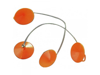 Держатель для боковых стёкол от LICOTA Держатель для боковых стёкол