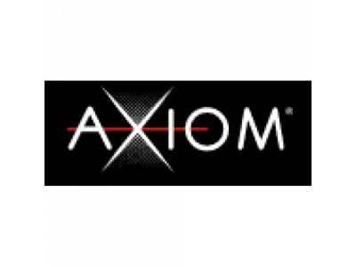 Очиститель дисков концентрированный 10 л от Axiom Очиститель дисков концентрированный 10 л