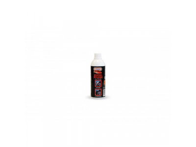 Средство для ухода за покрышками // 400 мл от PINGO Средство для ухода за покрышками // 400 мл