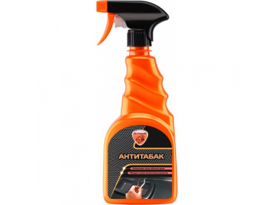 Антитабак от ELTRANS Антитабак