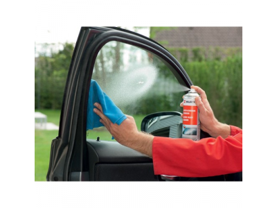 СПРЕЙ-ОЧ-ЛЬ-Д/СТЕКЛА-AKTIV-500МЛ от Wurth СПРЕЙ-ОЧ-ЛЬ-Д/СТЕКЛА-AKTIV-500МЛ