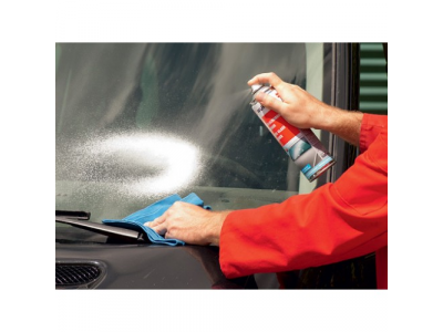 СПРЕЙ-ОЧ-ЛЬ-Д/СТЕКЛА-AKTIV-500МЛ от Wurth СПРЕЙ-ОЧ-ЛЬ-Д/СТЕКЛА-AKTIV-500МЛ