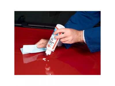 ПОЛИРОЛЬ ЖИДКОЕ СТЕКЛО-ГЛЯНЕЦ-250МЛ от Wurth ПОЛИРОЛЬ ЖИДКОЕ СТЕКЛО-ГЛЯНЕЦ-250МЛ