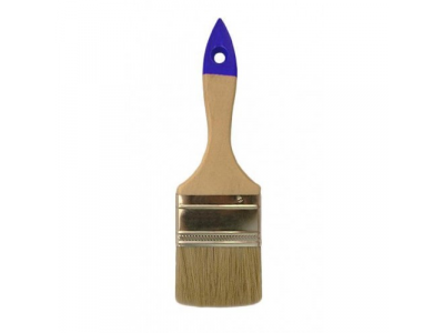 Кисть флейцевая Fit 1003