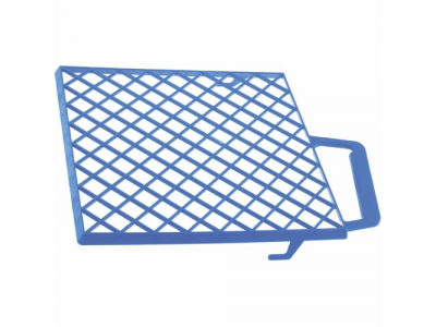 Решетка малярная, пластмассовая 270х290 СИБРТЕХ Россия от СИБРТЕХ Решетка малярная, пластмассовая 270х290 СИБРТЕХ Россия