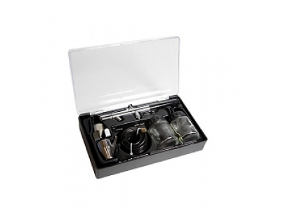 Набор для художественной окраски (0.35 мм) от HUBERTH Набор для художественной окраски (0.35 мм)