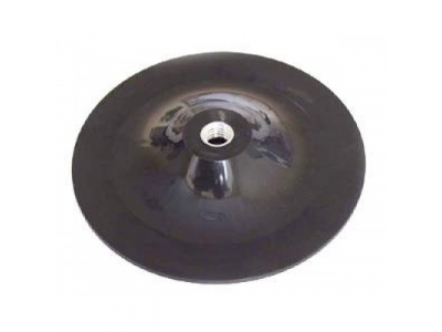 Панель для полировальной машины JAS-6552, JAS-6552-42 JONNESWAY