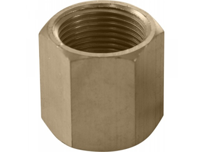 Муфта резьбовая соединительная переходная 3/8"x1/4"NPT, PDF-32 JONNESWAY от JONNESWAY Муфта резьбовая соединительная переходная 3/8"x1/4"NPT, PDF-32 JONNESWAY