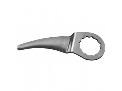 Лезвие для пневматического ножа JAT-6441, 35 мм, JAT-6441-8C JONNESWAY от JONNESWAY Лезвие для пневматического ножа JAT-6441, 35 мм, JAT-6441-8C JONNESWAY