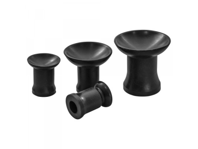 Комплект присосок для JAT-1041, 16-35 мм, 4 штуки, JAT-1041-16S JONNESWAY от JONNESWAY Комплект присосок для JAT-1041, 16-35 мм, 4 штуки, JAT-1041-16S JONNESWAY