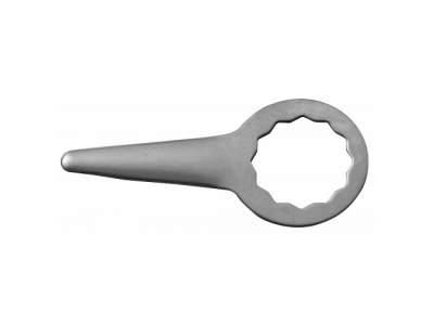 Лезвие для пневматического ножа JAT-6441, 30 мм, JAT-6441-8B JONNESWAY от JONNESWAY Лезвие для пневматического ножа JAT-6441, 30 мм, JAT-6441-8B JONNESWAY