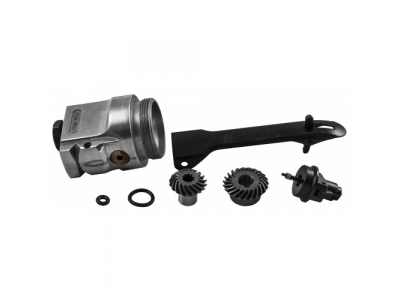 Ремонтный комплект для пневматической углошлифовальной машины JAG-6638, JAG-6638-RK JONNESWAY от JONNESWAY Ремонтный комплект для пневматической углошлифовальной машины JAG-6638, JAG-6638-RK JONNESWAY