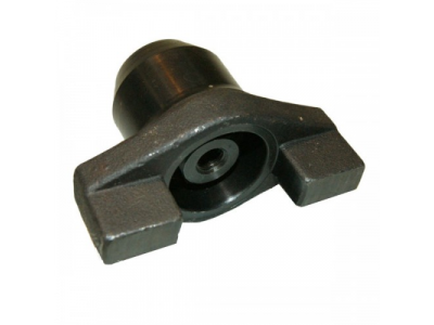 CT-N901 Приводная муфта для ТНВД 17 мм