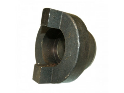 CT-N909 Приводная муфта ТНВД Caterpillar от CAR-TOOL CT-N909 Приводная муфта ТНВД Caterpillar