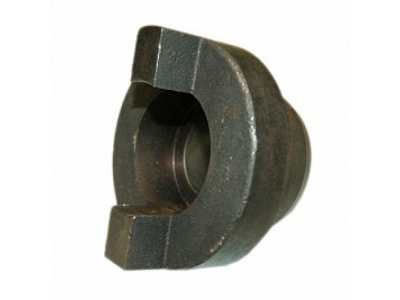 CT-N909 Приводная муфта ТНВД Caterpillar от CAR-TOOL CT-N909 Приводная муфта ТНВД Caterpillar