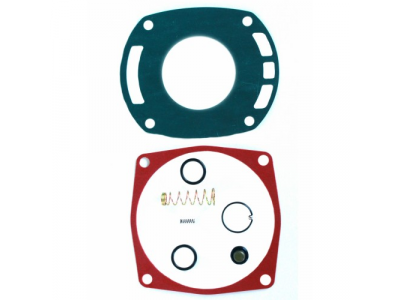 Комплект прокладок для NORDBERG NP18360