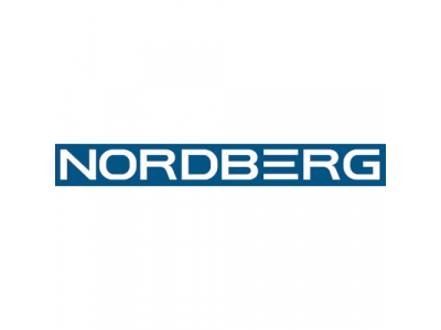 NORDBERG ЗАПЧАСТЬ МОЛОТОК для гайковерта NP18250