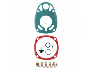 Ремкомплект для NORDBERG NP16130