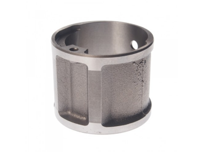 JTC Ремкомплект для пневмогайковерта JTC-7658 (33) цилиндр JTC