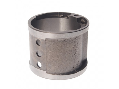 JTC Ремкомплект для пневмогайковерта JTC-7658 (33) цилиндр JTC