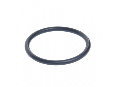 JTC Ремкомплект для пневмодрели JTC-3320A (06) кольцо уплотнительное JTC от JTC JTC Ремкомплект для пневмодрели JTC-3320A (06) кольцо уплотнительное JTC