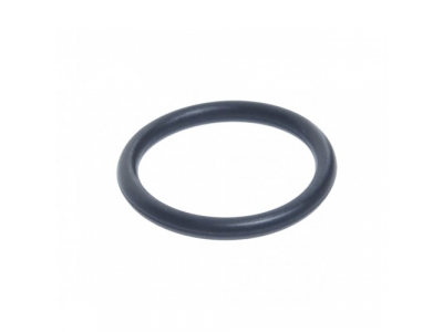 JTC Ремкомплект для пневмодрели JTC-3320A (08) кольцо уплотнительное JTC от JTC JTC Ремкомплект для пневмодрели JTC-3320A (08) кольцо уплотнительное JTC